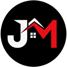 J&M Interior y Exterior LLC logo